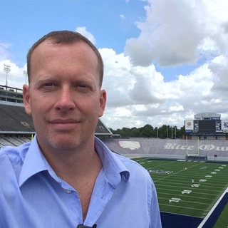 Remco de Vries