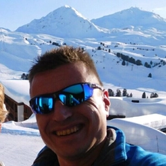 Remco Kegge