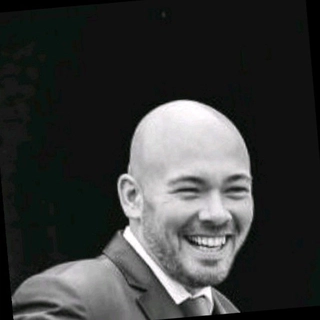 Remco Steinhauer