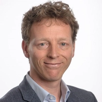 Remco van Moorst