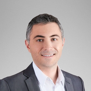 Remi-Brice Magne
