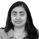 Remi Rangaraju