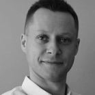 Remigiusz Konior