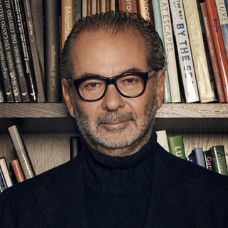 Remo Ruffini