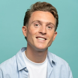 Remon Schellingerhout