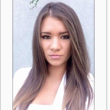 Remport-Herczeg Blanka