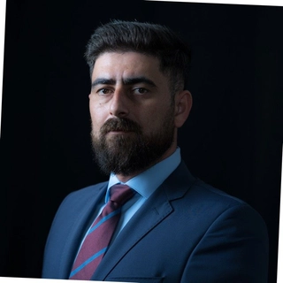 Remus Mihai Nedelcu