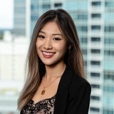 Remy Chen