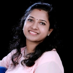 Remya M