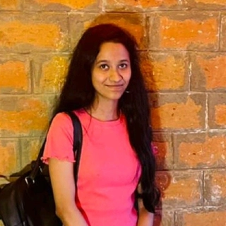 Remya Raj