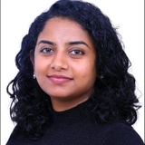 Remya Soman (she/her)