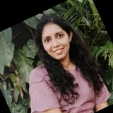 Remya Vipin
