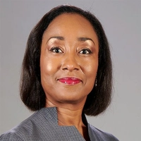 René Allen - Casey