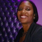 Renée Altidor