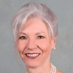 Renée Manning