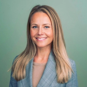 Renée Mari Salamonsen