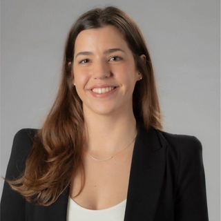 Renée van den Heuvel