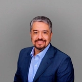 René Guiraldo