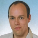 René Haußmann
