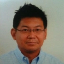René Kan