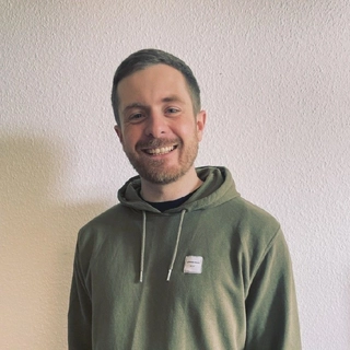 René Kirchschläger
