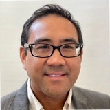 Ren Lopez