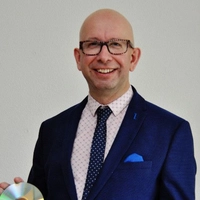 René Schaufelberger