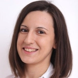 Renáta Siposné Galántai