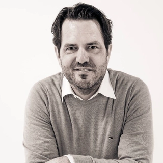 René van der Linden