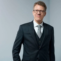 René Von Staffeldt Beck