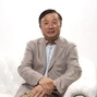 Ren Zhengfei