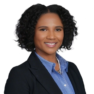 Renada Flynt Cpa, Macc