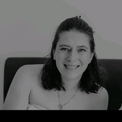 People