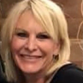 Renae Fanara-Otis