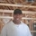 Renaldo Moore