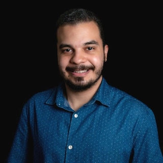 Renan Albuquerque