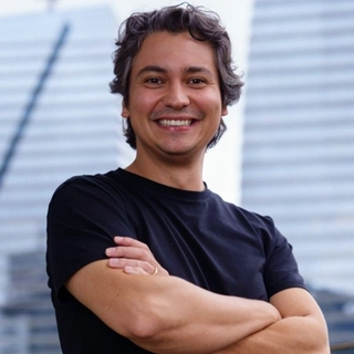 Renan Barcelos Lopes