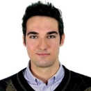 Renan Burttet