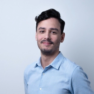 Renan Cardoso Soares