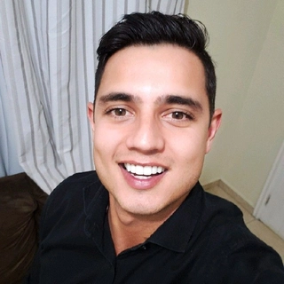 Renan Hott