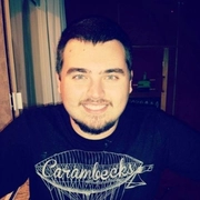 Renan Toesqui Magalhães