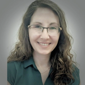 Renana Doron
