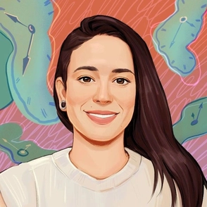 Renata A.