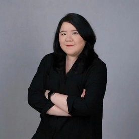 Renata Astari Susilo