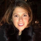 Renata Catelan P. Rodrigues