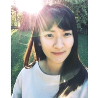 Renata Chandrawinata