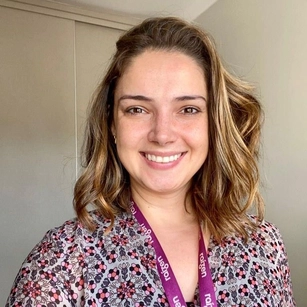 Renata de Castro Moda