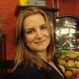Renata Fosaluza