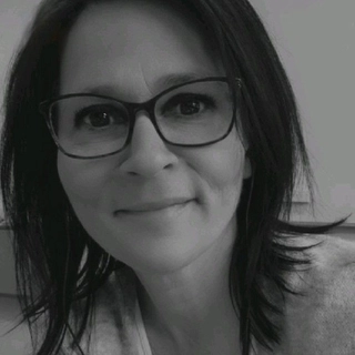 Renata Gajos Ottesen