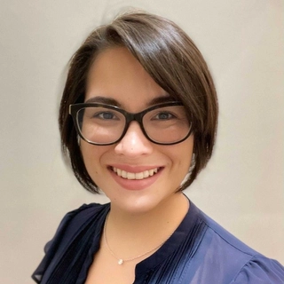 Renata Kashiwaya Pinheiro